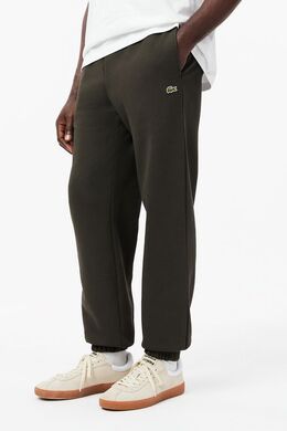 Lacoste: Брюки джоггеры 