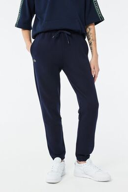 Lacoste: Брюки джоггеры 