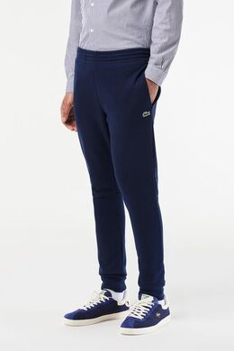 Lacoste: Брюки джоггеры 