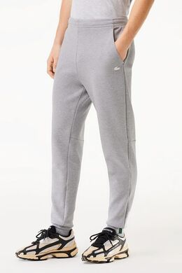 Lacoste: Брюки джоггеры 