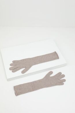 Canoe: Перчатки 