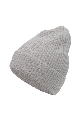 Canoe: Серая шапка 