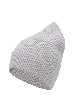 Canoe: Серая шапка 