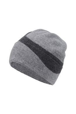 Canoe: Серая шапка 