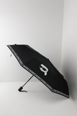 Karl Lagerfeld: Зонт 
