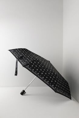 Karl Lagerfeld: Зонт 