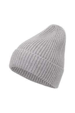 Canoe: Серая шапка 