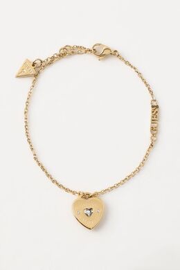 Guess: Браслет 