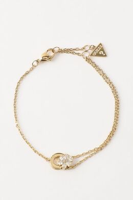 Guess: Браслет 