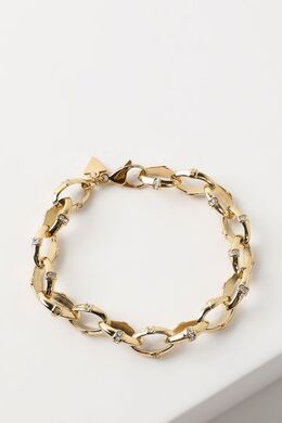 Guess: Браслет 