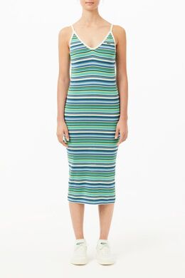 Lacoste: Сарафан 