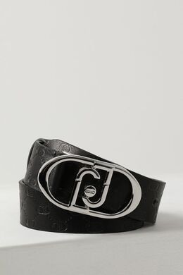 Liu Jo: Ремень 