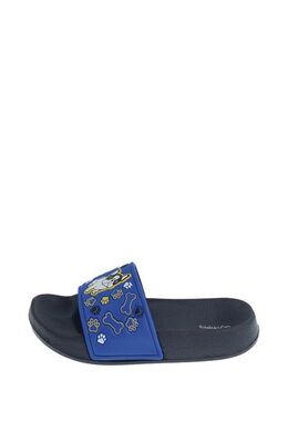 De Fonseca: Шлёпанцы 