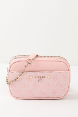 Guess: Сумка 