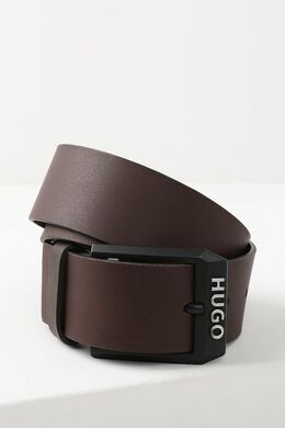 HUGO: Ремень 