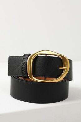 TWINSET: Ремень 