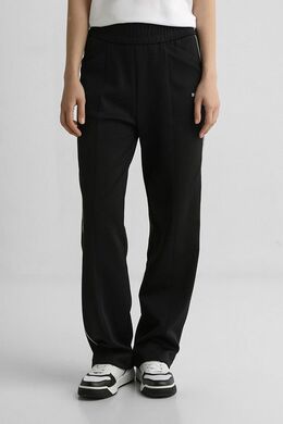 BOSS: Спортивные брюки 