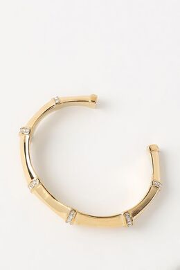 Guess: Браслет 