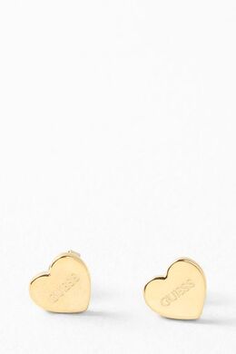 Guess: Серьги 