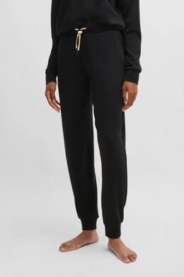 BOSS: Домашние брюки 