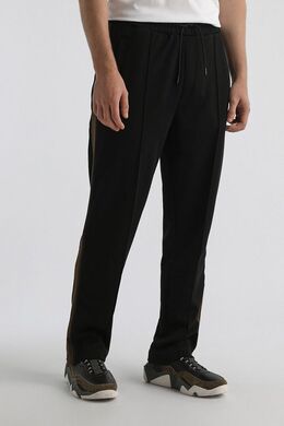 HUGO: Спортивные брюки 