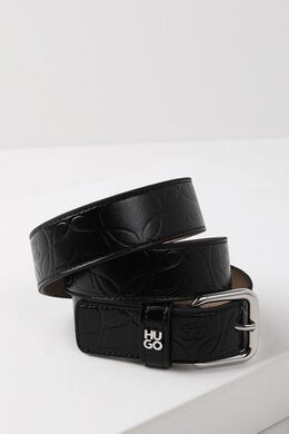HUGO: Ремень 