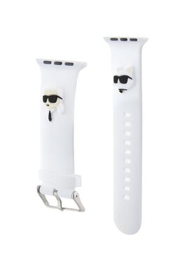 Karl Lagerfeld: Часы 