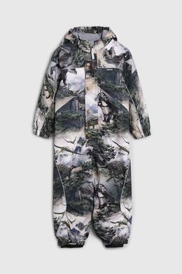 Molo: Комбинезон 