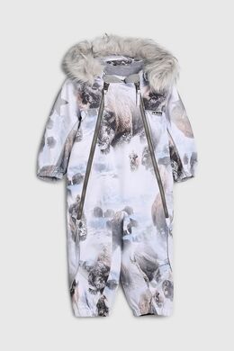 Molo: Комбинезон 