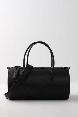 Coccinelle: Чёрная сумка 