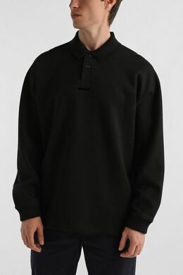 BOSS: Хлопковое поло 