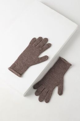 Canoe: Перчатки 