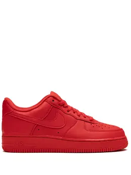 Nike: Кроссовки  Air Force 1