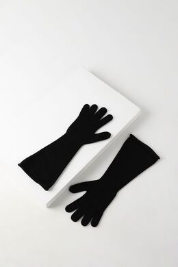 Canoe: Перчатки 