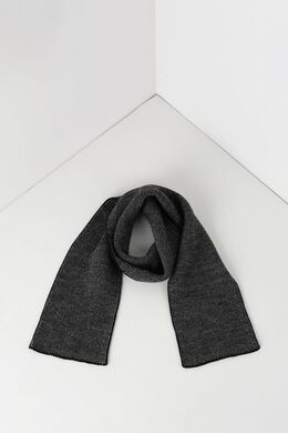 Canoe: Серый шарф 