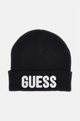Guess: Шапка 