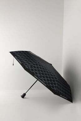 Karl Lagerfeld: Зонт 