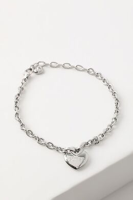 Guess: Браслет 