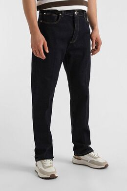 John Richmond: Синие джинсы 