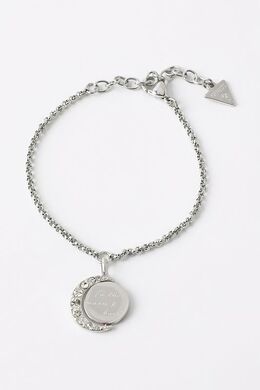 Guess: Браслет 