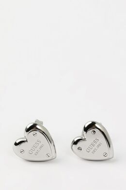 Guess: Серьги 