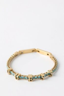 Guess: Браслет 