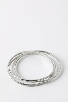 Guess: Браслет 