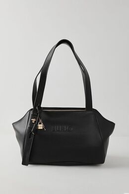 Liu Jo: Чёрная сумка 