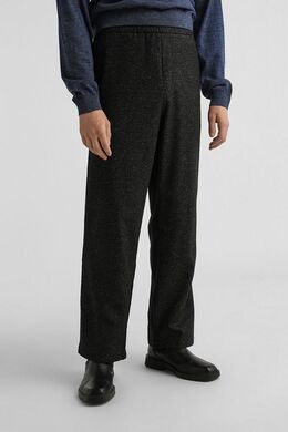 HUGO: Классические брюки 