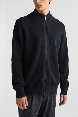 Bugatti: Хлопковый кардиган 