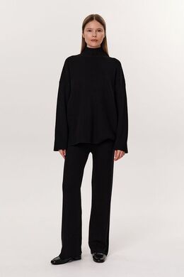 LAROOM: Трикотажный костюм 