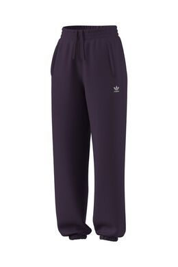 Adidas: Спортивные брюки 