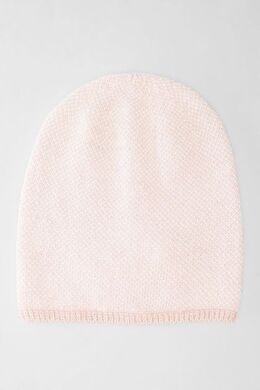 Canoe: Однотонная шапка 