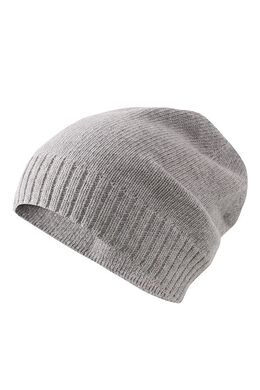 Canoe: Однотонная шапка 